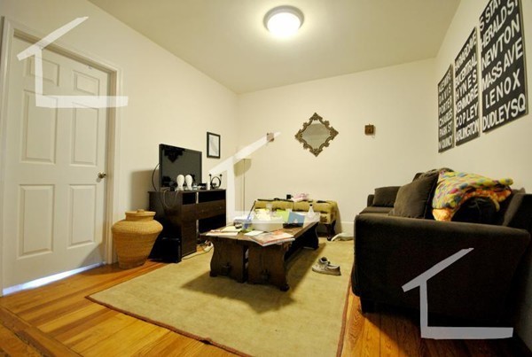 39 Addington Rd Apt 1A
