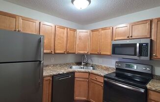 Partner-provided photo for $1335 unit