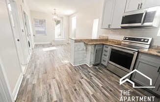 1239 W OHIO ST