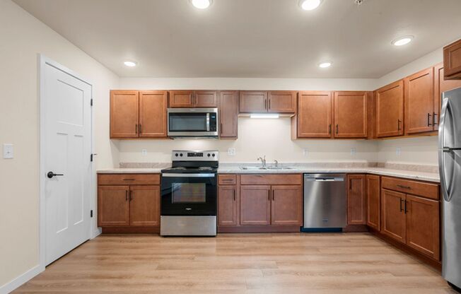 1318 Stone Ridge Rd Apartment 12