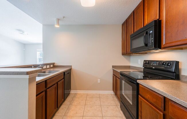 2 beds, 2 baths, $1,695