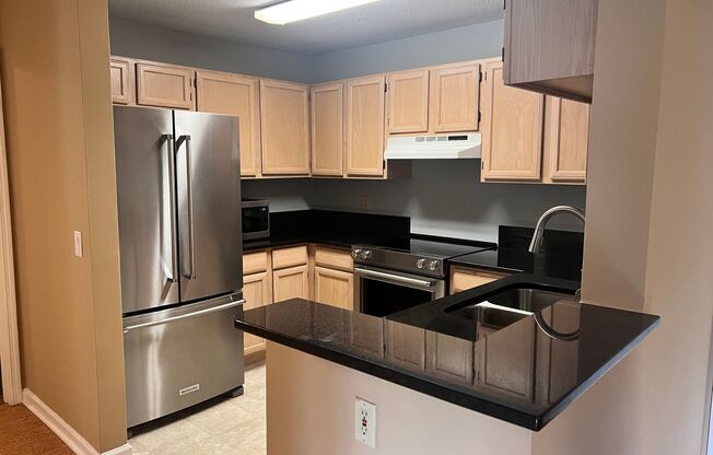 1 bed, 1 bath, $1,650, Unit Unit 308