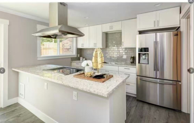 5723 122 AVE SE