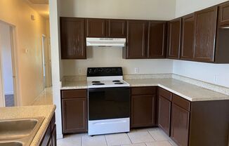 Partner-provided photo for $1595 unit