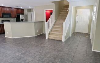 179 Desert Pond Ave