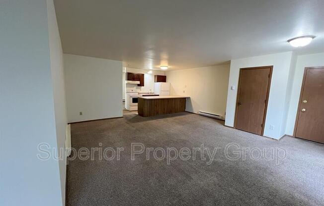 2222 Independence Lane