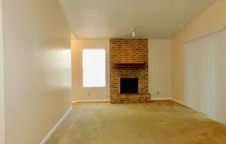 2 beds, 1 bath, $1,000