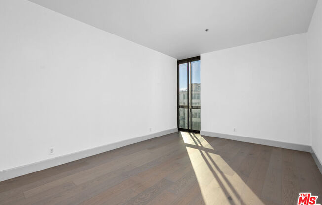 2 beds, 2.3 baths, 1,859 sqft, $7,800, Unit 804