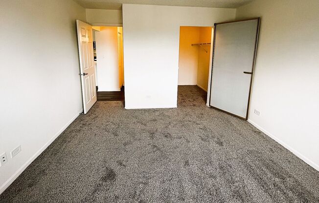 1 bed, 1 bath, 835 sqft, $1,795, Unit 2021B-304B