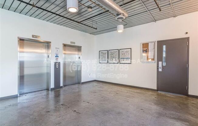 2 beds, 2 baths, 1,194 sqft, $2,700, Unit Unit 411