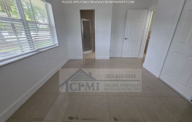 2 beds, 2 baths, 827 sqft, $1,995, Unit 6951- 7th