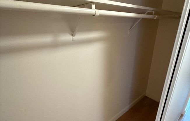 1 bed, 1 bath, 660 sqft, $1,095, Unit 485