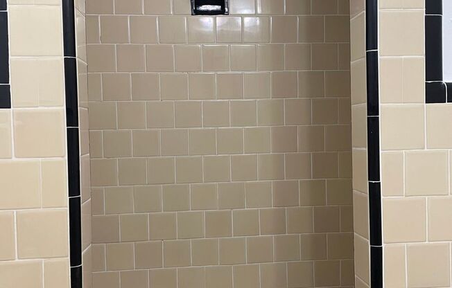 Studio, 1 bath, 300 sqft, $1,498, Unit 307