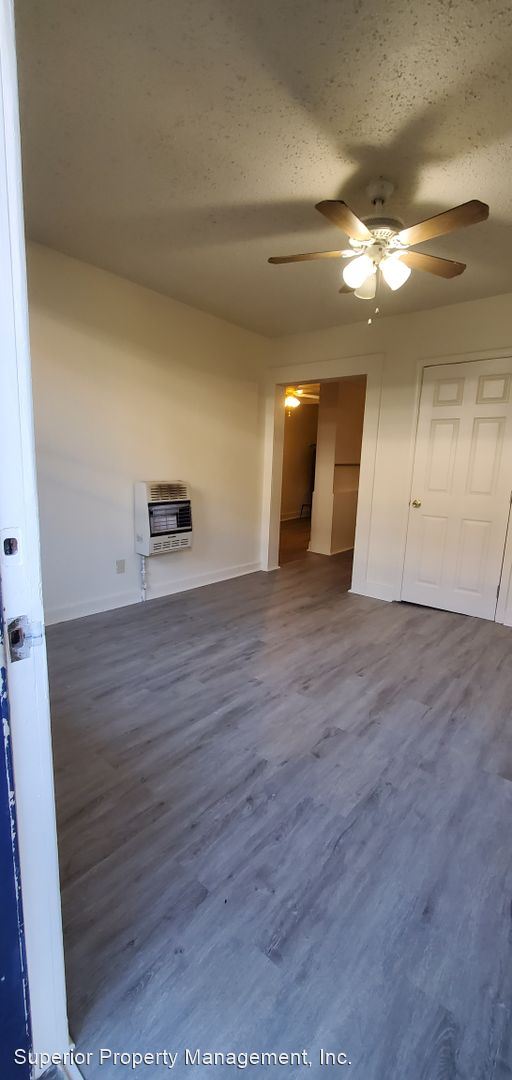2712-16 Loyola Ave.