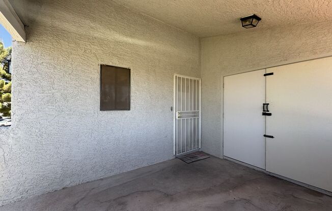 2 beds, 2 baths, 1,130 sqft, $1,699, Unit 2067