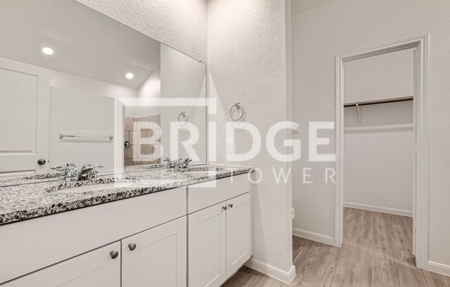 3 beds, 2 baths, $2,045