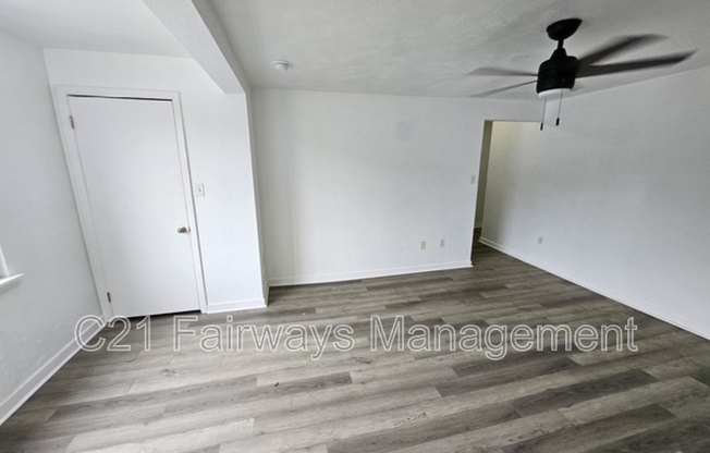 535 3 ST