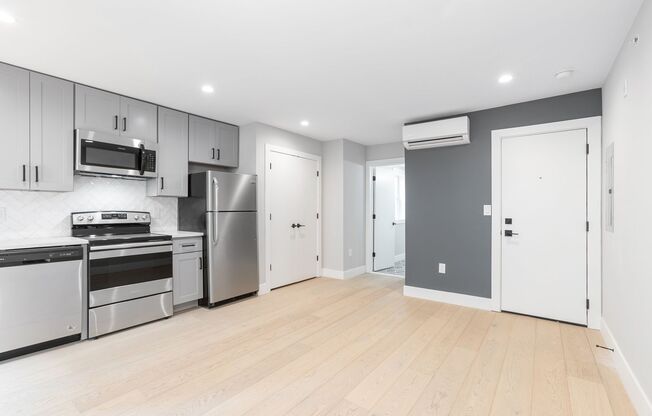 1707 Rittenhouse Sq