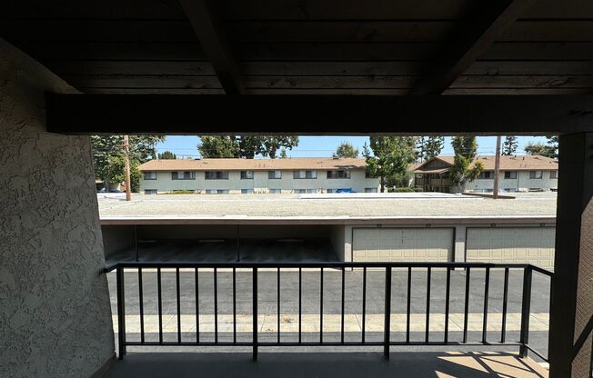 147 Terra at Tustin