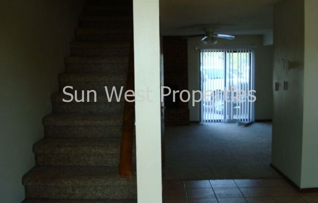 Westland Park Dr. 139