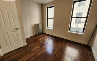 269 W 146 ST