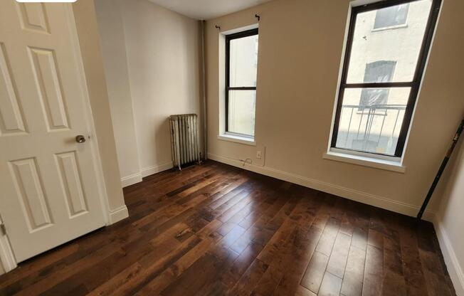 269 W 146 ST