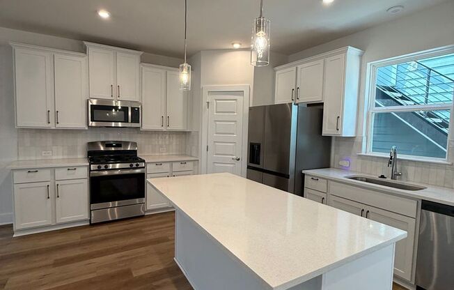 6414 Cowman Way, Austin, TX 78747