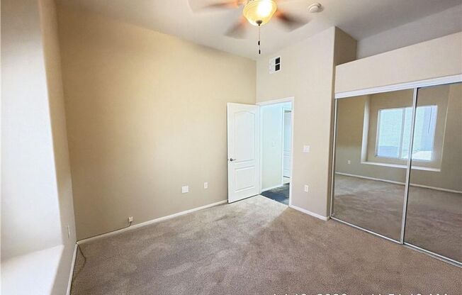 2 beds, 2 baths, $1,437