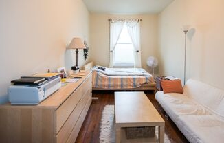 1309 Park Ave