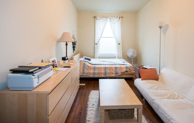 1309 Park Ave