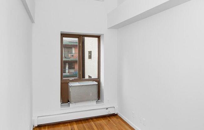2 beds, 2 baths, $5,195, Unit 3-A