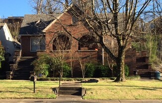 ENGLISH VILLAGE 21ST DUPLEX