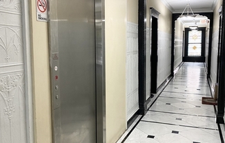 1 bed, 1 bath, 673 sqft, $3,350, Unit 39