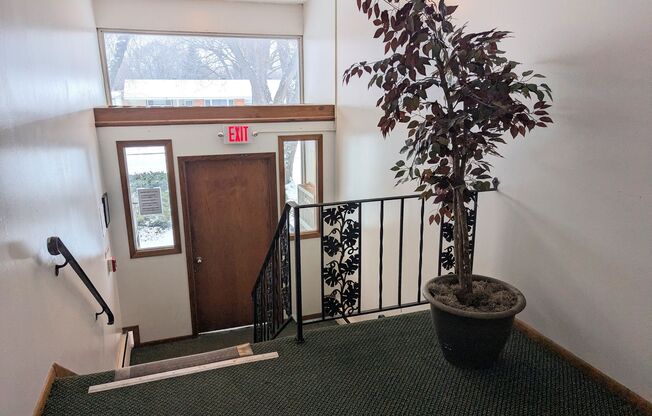 Star lane Apartments