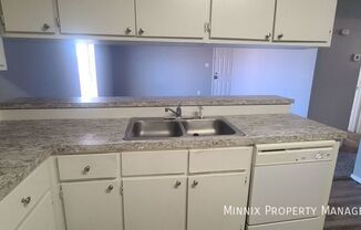 3007 W Louisiana Ave