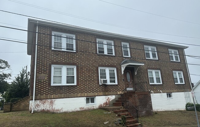 68 UN ST