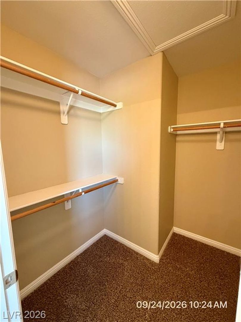 2 beds, 2 baths, $1,550, Unit # 101