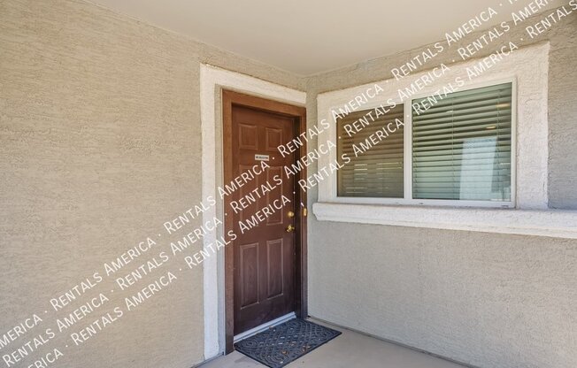 2834 W DUSKYWING DR