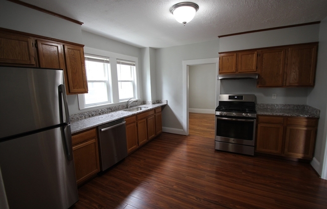 41 CHAPMAN ST
