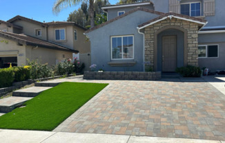 39391 TIBURON DR