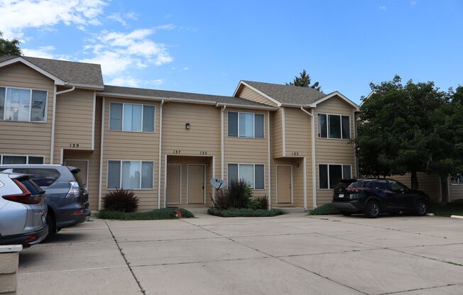 133 W 47TH PL