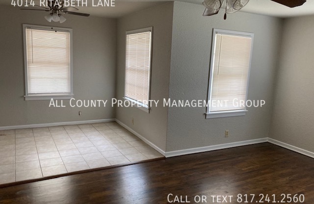 4014 Rita Beth Lane