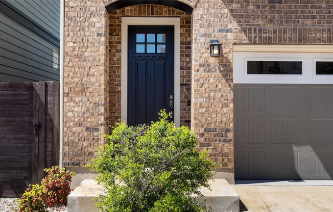 13602 CIBOLO TRCE