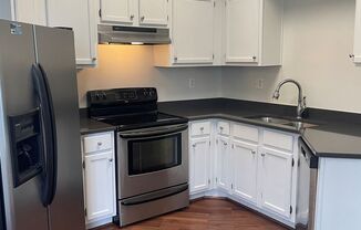 Partner-provided photo for $2100 unit