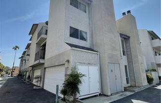 20155 KESWICK ST