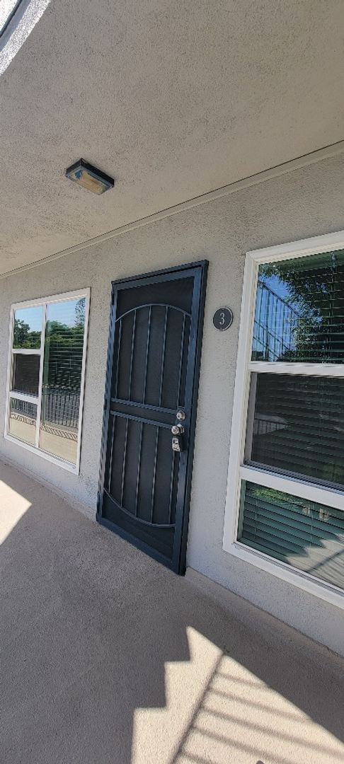 200 UNION AVE. II APARTMENTS