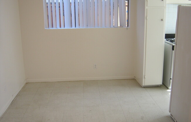 1 bed, 1 bath, 600 sqft, $1,750, Unit 2248 #4