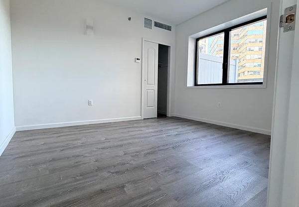 97 30 64 AVE