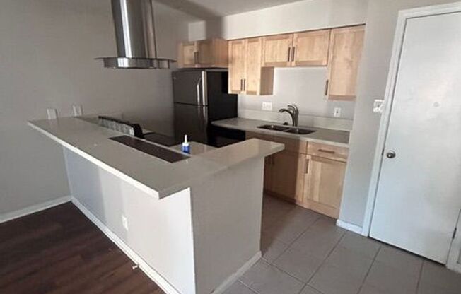 Southland Apartments | Community Pool | Convenient Location