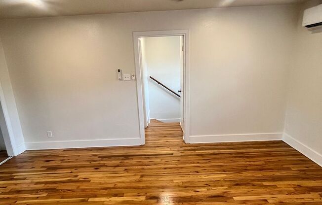 1 bed, 1 bath, 900 sqft, $1,699, Unit 1515-19